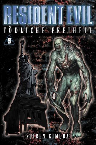 File:Tödliche Freiheit.jpg
