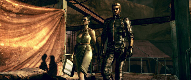 Arquivo:Wesker-excella-ship.jpg