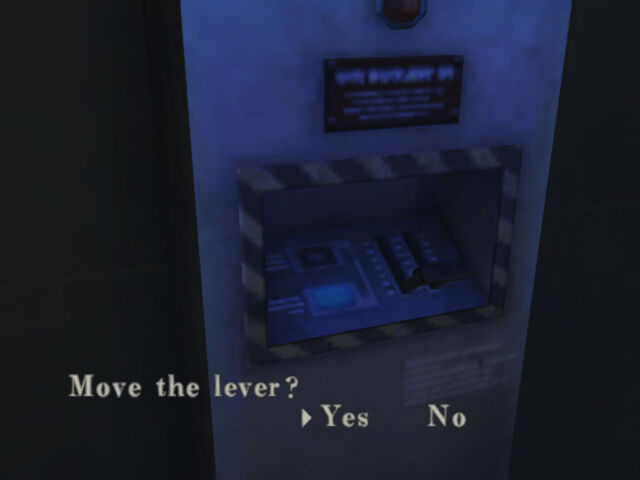 File:Cargo collection room (14).jpg