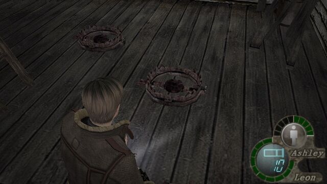 File:Game 2014-07-22 19-50-46-626.jpg