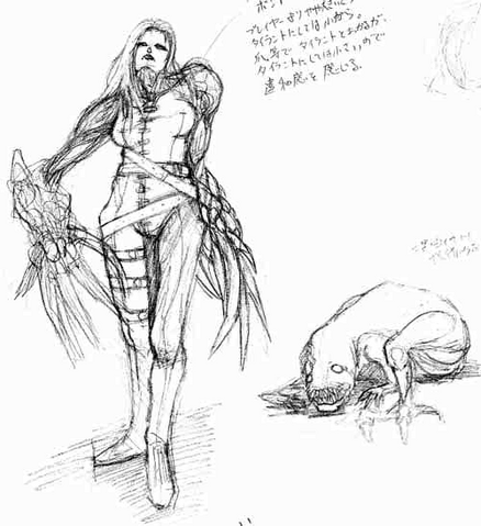 File:Gs4morpheusthe1stzt7 0.png