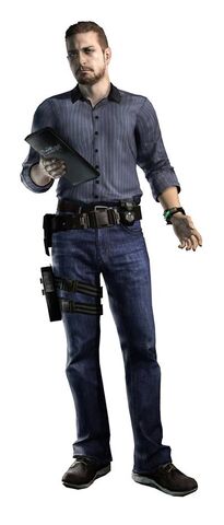 Fichier:Neil.jpg