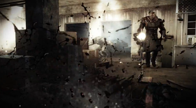 File:Nemesis is nemesis.png