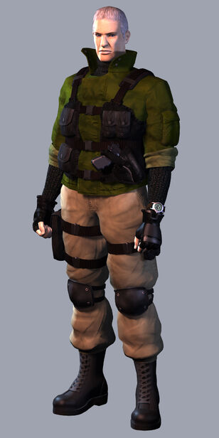 File:NicholaiRE3.jpg