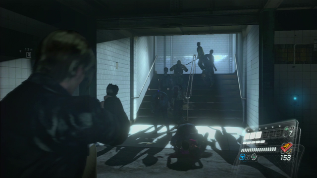 File:RE6 SubStaPre Subway 77.png