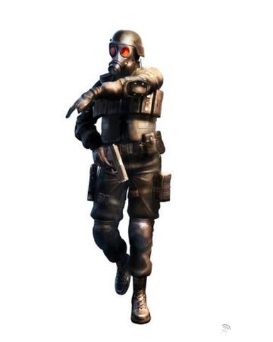 File:Resident-evil-the-mercenaries-1208-10 1291888405.jpg