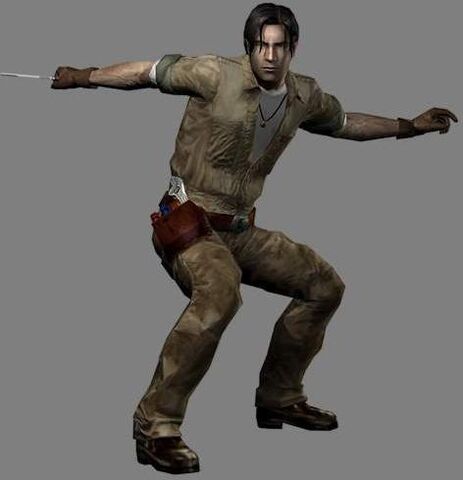 File:David1.jpg