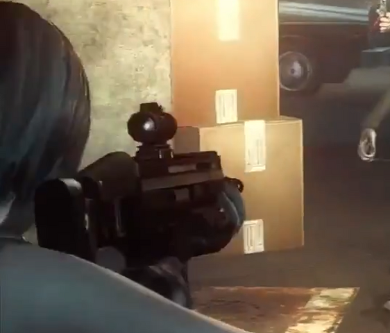 File:Ravager.png