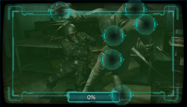 File:Scratchcard HUNK Ooze.png
