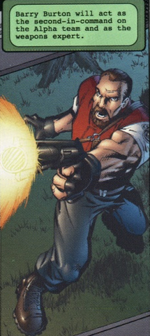 File:Barry Bio.png