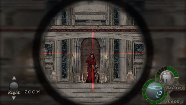 File:Game 2014-07-24 19-13-36-292.jpg