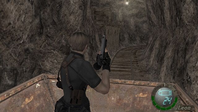 File:Game 2014-07-31 20-42-45-310.jpg