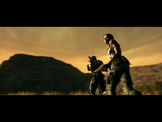 File:Mining area cutscene (Picture taken by Danskyl7) (10).jpg