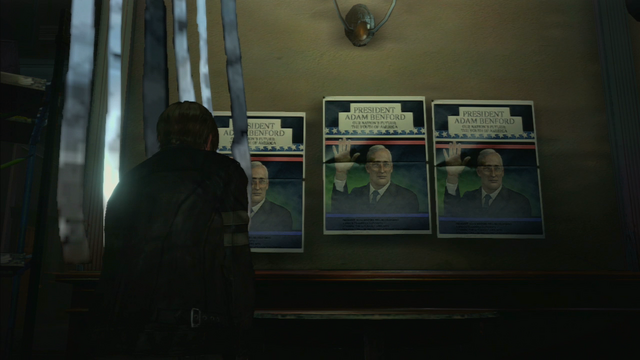 File:RE6 UniGuestRoom-SchBuild1F 03.png