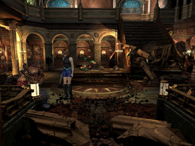 File:ResidentEvil3 2014-07-17 19-59-23-684.jpg