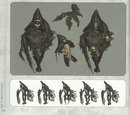 File:Scarmiglione concept art.jpg