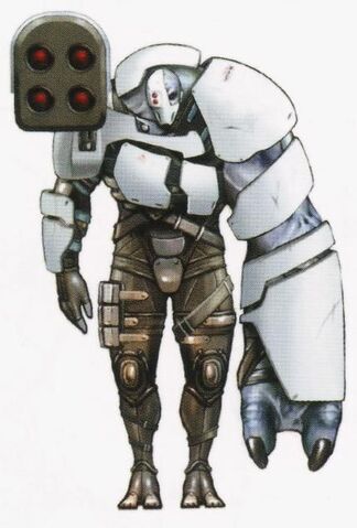 File:TALOS1.jpg