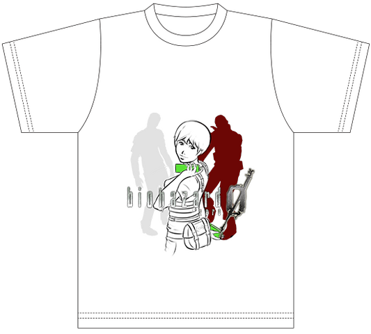 File:T 890a NDCmQSZb.png
