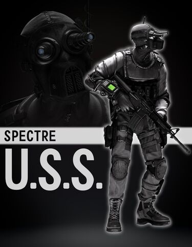 Файл:Призрак (Spectre).jpg