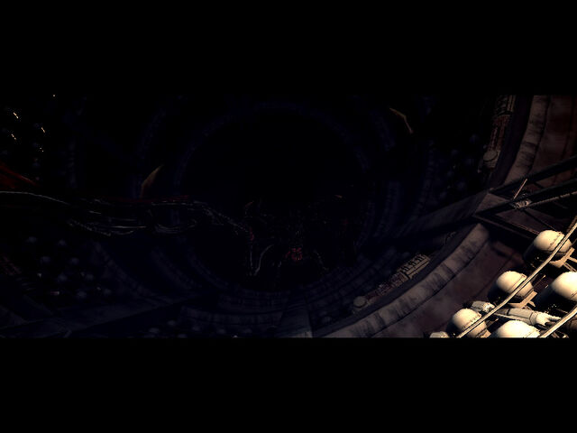 File:Experiment facility re5 (16).jpg