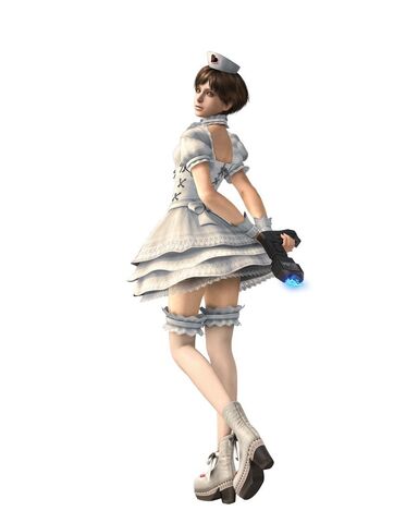 File:Rebecca Alternate.jpg