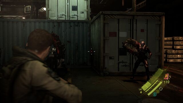 File:Resident Evil 6 Ruka-Hvatanje 02.jpg