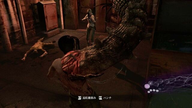 File:Agent Hunt 2.jpg