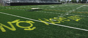 American-football-pitch
