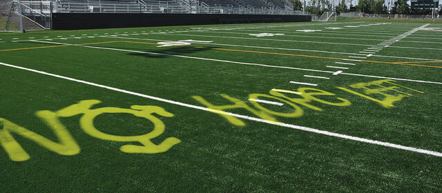 File:American-football-pitch.jpg