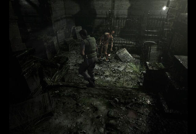 File:Graveyard3.jpg