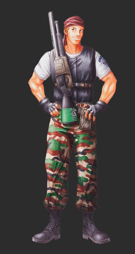 Arquivo:Joseph frost.jpg