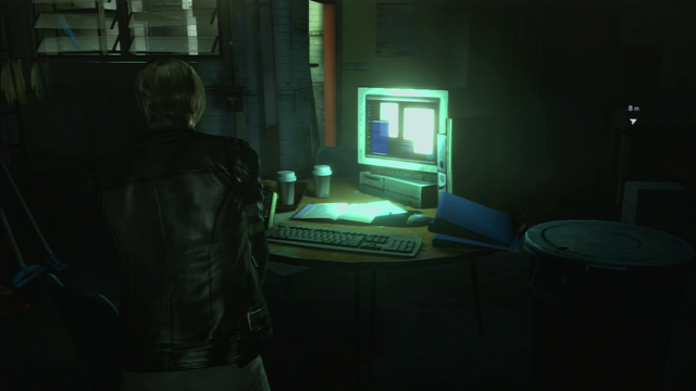 File:RE6 UniGuestRoom-Kitchen 12.png