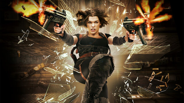 File:Resident-evil-afterlife-original2.jpg