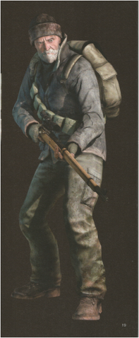File:Evgeny rebic.png