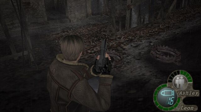 File:Game 2014-07-22 19-47-28-639.jpg