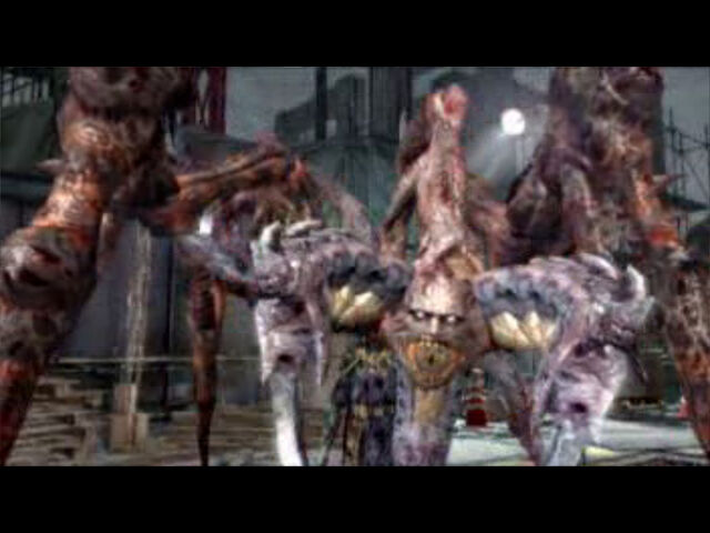 File:Game 2014-08-10 20-33-55-143.jpg