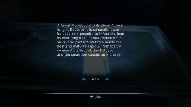 File:Malcoda Development Materials 4.jpg