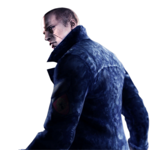 File:RE6 Mercs Image Jake.png