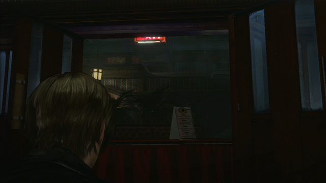 File:RE6 UniGuestRoom-SchBuild2F 15.png