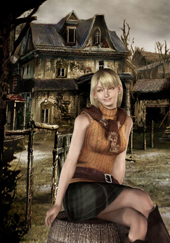 File:Resident-evil-4-artwork-ashley-graham-presidents-daughter.jpg