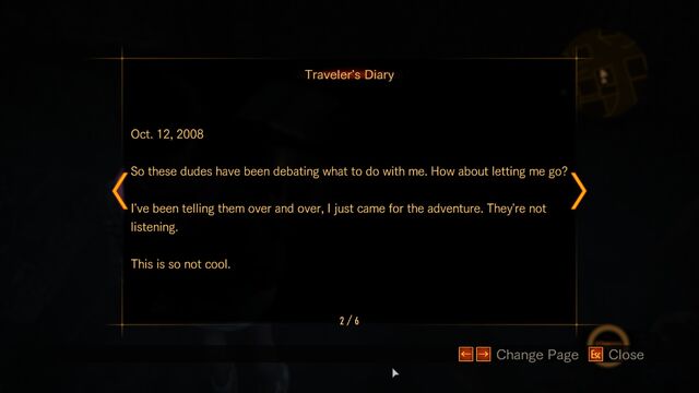 File:Traveler's Diary 2.jpg