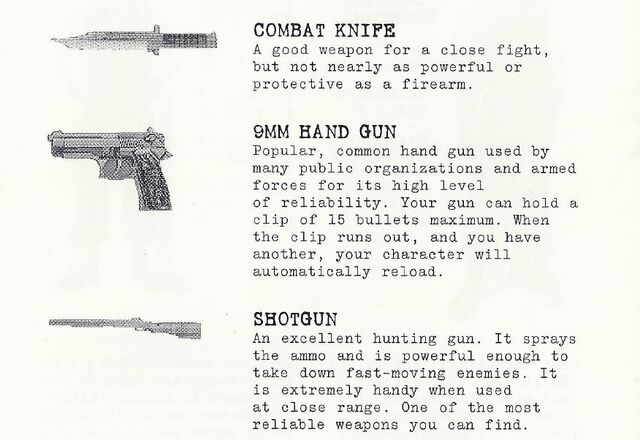 File:13. Weapon.jpg
