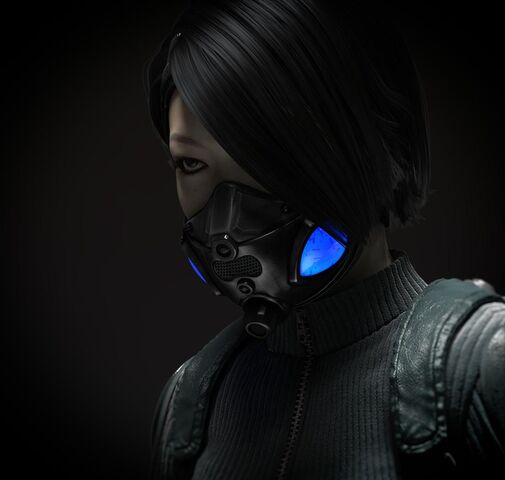 File:Chr-REORC Christine-Yamata FOUR-EYES.jpg
