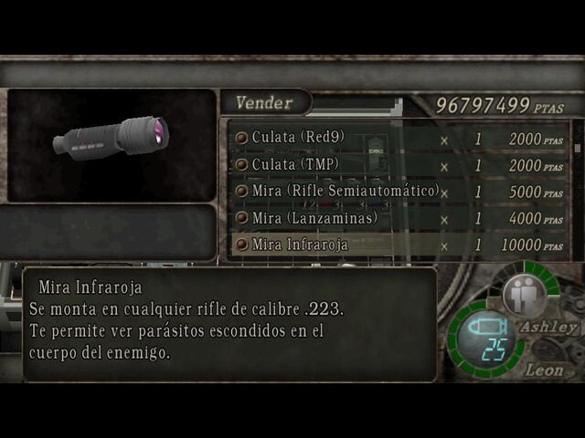 Archivo:Game 2012-05-13 20-10-42-65.jpg
