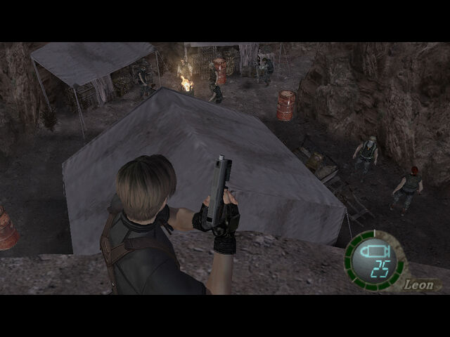 File:Game 2014-08-10 19-23-30-317.jpg