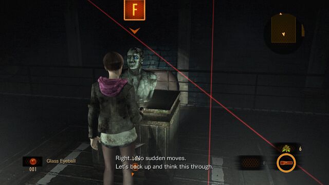 File:Glass Eyeball location.jpg