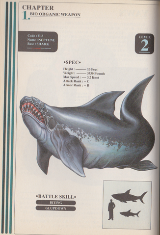 File:Inside of BIO-HAZARD - page 48.png