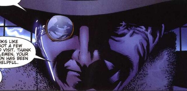 File:Monocle man.jpg