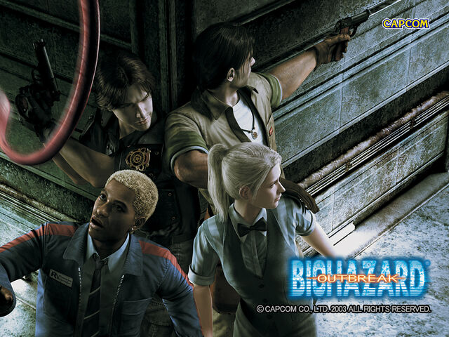 File:Outbreak4 2.jpg