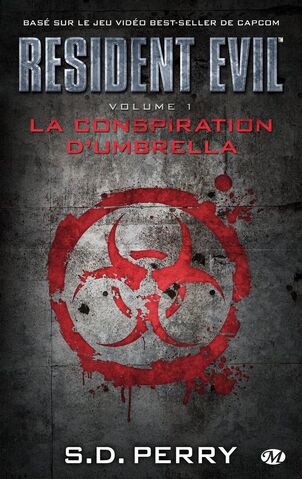 Fichier:Resident1.jpg